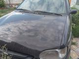 Ford Escort 1997 года за 250 000 тг. в Костанай – фото 3