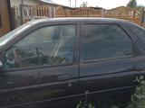 Ford Escort 1997 года за 250 000 тг. в Костанай – фото 4