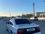 Opel Vectra 1995 годаүшін700 000 тг. в Жанаозен – фото 2