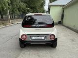 Hyundai Casper 2022 года за 6 300 000 тг. в Шымкент – фото 5