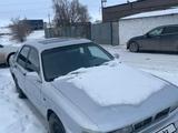 Mitsubishi Galant 1993 года за 500 000 тг. в Жезказган – фото 5