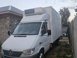 Mercedes-Benz Sprinter 2002 года за 10 000 000 тг. в Павлодар
