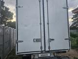 Mercedes-Benz Sprinter 2002 года за 10 000 000 тг. в Павлодар – фото 3