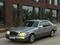 Mercedes-Benz S 500 1992 года за 4 500 000 тг. в Алматы