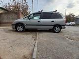 Opel Zafira 2001 годаfor2 300 000 тг. в Шымкент – фото 2