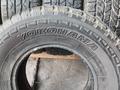 LT 315/70R17 YOKOHAMA GEOLENDERүшін250 000 тг. в Алматы – фото 4