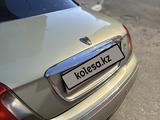 Rover 75 2000 годаүшін2 300 000 тг. в Костанай – фото 2