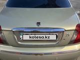 Rover 75 2000 годаүшін2 300 000 тг. в Костанай – фото 3