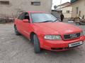 Audi A4 1997 годаfor1 200 000 тг. в Алматы – фото 2