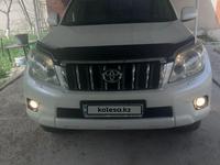 Toyota Land Cruiser Prado 2013 годаүшін15 950 000 тг. в Атырау