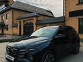 Hyundai Tucson 2025 годаүшін16 000 000 тг. в Уральск – фото 3