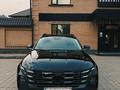 Hyundai Tucson 2025 годаүшін16 000 000 тг. в Уральск – фото 4