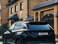 Hyundai Tucson 2025 годаүшін16 000 000 тг. в Уральск