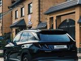 Hyundai Tucson 2025 годаүшін16 000 000 тг. в Уральск