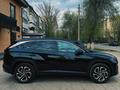 Hyundai Tucson 2025 годаүшін16 000 000 тг. в Уральск – фото 5