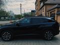 Hyundai Tucson 2025 годаүшін16 000 000 тг. в Уральск – фото 6