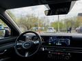 Hyundai Tucson 2025 годаүшін16 000 000 тг. в Уральск – фото 8