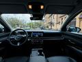 Hyundai Tucson 2025 годаүшін16 000 000 тг. в Уральск – фото 9