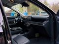 Hyundai Tucson 2025 годаүшін16 000 000 тг. в Уральск – фото 11
