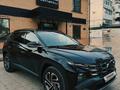 Hyundai Tucson 2025 годаүшін16 000 000 тг. в Уральск – фото 2