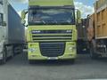 DAF  XF 105 2013 годаүшін23 000 000 тг. в Павлодар – фото 4