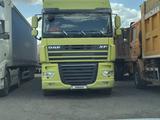 DAF  XF 105 2013 года за 23 000 000 тг. в Павлодар – фото 4