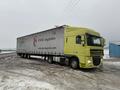 DAF  XF 105 2013 годаүшін23 000 000 тг. в Павлодар
