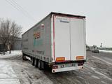 DAF  XF 105 2013 года за 23 000 000 тг. в Павлодар – фото 2