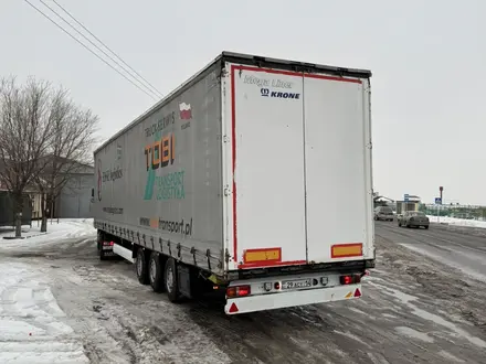 DAF  XF 105 2013 года за 23 000 000 тг. в Павлодар – фото 2