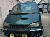 Mitsubishi Delica 1995 годаfor1 500 000 тг. в Алматы