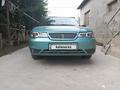 Daewoo Nexia 2009 годаүшін2 450 000 тг. в Шымкент