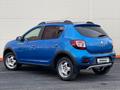 Renault Sandero Stepway 2020 годаүшін6 300 000 тг. в Астана – фото 42