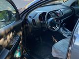 Kia Sportage 2014 года за 7 800 000 тг. в Темиртау – фото 3