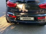 Kia Sportage 2014 года за 7 800 000 тг. в Темиртау – фото 2