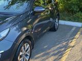 Kia Sportage 2014 года за 7 800 000 тг. в Темиртау – фото 4