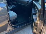 Kia Sportage 2014 года за 7 800 000 тг. в Темиртау – фото 5