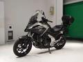 Honda  NC 750X 2021 года за 5 100 000 тг. в Алматы