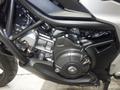 Honda  NC 750X 2021 года за 5 100 000 тг. в Алматы – фото 6