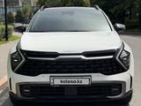 Kia Sportage 2023 годаүшін15 300 000 тг. в Алматы – фото 3