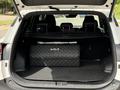 Kia Sportage 2023 года за 15 300 000 тг. в Алматы – фото 9