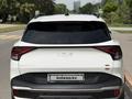 Kia Sportage 2023 года за 15 300 000 тг. в Алматы – фото 5
