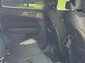Kia Sportage 2023 года за 15 300 000 тг. в Алматы – фото 8