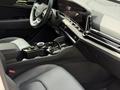 Kia Sportage 2023 года за 15 300 000 тг. в Алматы – фото 7
