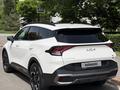Kia Sportage 2023 года за 15 300 000 тг. в Алматы – фото 6