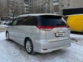 Toyota Estima 2010 годаfor8 200 000 тг. в Астана – фото 6