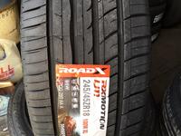 245/45R18 + 275/40R18үшін45 000 тг. в Алматы