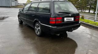 Volkswagen Passat 1994 года за 2 000 000 тг. в Усть-Каменогорск