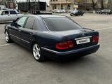 Mercedes-Benz E 280 1997 года за 2 750 000 тг. в Алматы – фото 3