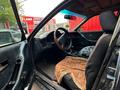 Audi 80 1990 года за 650 000 тг. в Караганда – фото 11