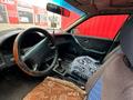 Audi 80 1990 года за 650 000 тг. в Караганда – фото 12